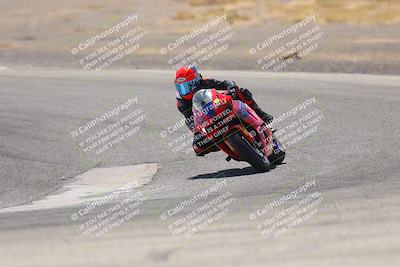 media/Sep-06-2025-Pacific Track Time (Sat) [[fd0274745f]]/Group A/Offramp/
